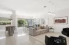 37 Roborough Avenue, Mount Eliza, Vic 3930-Image