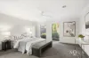 37 Roborough Avenue, Mount Eliza, Vic 3930-Image