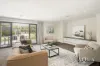 37 Roborough Avenue, Mount Eliza, Vic 3930-Image
