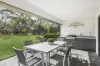 37 Roborough Avenue, Mount Eliza, Vic 3930-Image