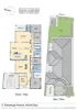 37 Roborough Avenue, Mount Eliza, Vic 3930-Floorplan