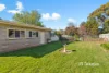 37 Robsart Street, Parkside, SA 5063-Image