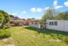 37 Robsart Street, Parkside, SA 5063-Image