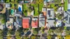 37 Robsart Street, Parkside, SA 5063-Image