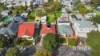 37 Robsart Street, Parkside, SA 5063-Image