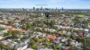 37 Robsart Street, Parkside, SA 5063-Image