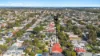 37 Robsart Street, Parkside, SA 5063-Image