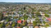 37 Robsart Street, Parkside, SA 5063-Image