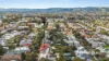 37 Robsart Street, Parkside, SA 5063-Image