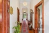 37 Robsart Street, Parkside, SA 5063-Image