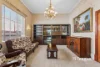 37 Robsart Street, Parkside, SA 5063-Image