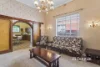37 Robsart Street, Parkside, SA 5063-Image