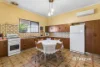 37 Robsart Street, Parkside, SA 5063-Image