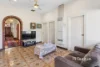 37 Robsart Street, Parkside, SA 5063-Image
