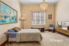 37 Robsart Street, Parkside, SA 5063-Image