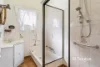 37 Robsart Street, Parkside, SA 5063-Image