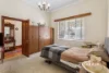 37 Robsart Street, Parkside, SA 5063-Image