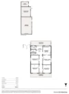37 Robsart Street, Parkside, SA 5063-Floorplan