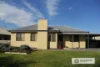 37 Rockley Street, Nhill, Vic 3418