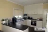 37 Rockley Street, Nhill, Vic 3418-Image