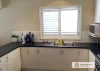37 Rockley Street, Nhill, Vic 3418-Image