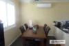 37 Rockley Street, Nhill, Vic 3418-Image