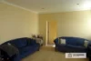 37 Rockley Street, Nhill, Vic 3418-Image