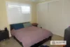 37 Rockley Street, Nhill, Vic 3418-Image