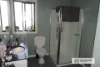 37 Rockley Street, Nhill, Vic 3418-Image