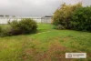 37 Rockley Street, Nhill, Vic 3418-Image