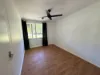 37 Roe Street, Miriam Vale, Qld 4677-Image