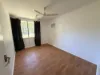 37 Roe Street, Miriam Vale, Qld 4677-Image