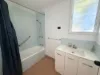 37 Roe Street, Miriam Vale, Qld 4677-Image