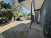 37 Roe Street, Miriam Vale, Qld 4677-Image