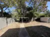 37 Roe Street, Miriam Vale, Qld 4677-Image