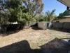 37 Roe Street, Miriam Vale, Qld 4677-Image