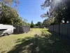 37 Roe Street, Miriam Vale, Qld 4677-Image