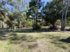 37 Roe Street, Miriam Vale, Qld 4677-Image