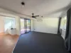 37 Roe Street, Miriam Vale, Qld 4677-Image