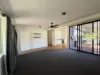 37 Roe Street, Miriam Vale, Qld 4677-Image