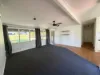 37 Roe Street, Miriam Vale, Qld 4677-Image