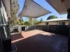 37 Roe Street, Miriam Vale, Qld 4677-Image