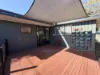 37 Roe Street, Miriam Vale, Qld 4677-Image
