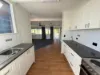 37 Roe Street, Miriam Vale, Qld 4677-Image