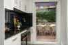 37 Rofe Street, Leichhardt, NSW 2040-Image