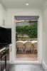 37 Rofe Street, Leichhardt, NSW 2040-Image