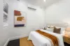 37 Rofe Street, Leichhardt, NSW 2040-Image