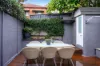 37 Rofe Street, Leichhardt, NSW 2040-Image
