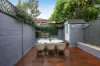 37 Rofe Street, Leichhardt, NSW 2040-Image