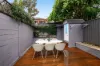 37 Rofe Street, Leichhardt, NSW 2040-Image